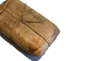 Operation Verbandskasten